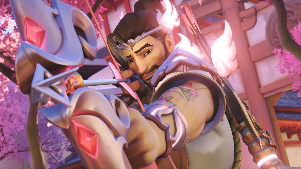 Hanzo-Overwatch-2-Highlight-Intro-Loverwatch