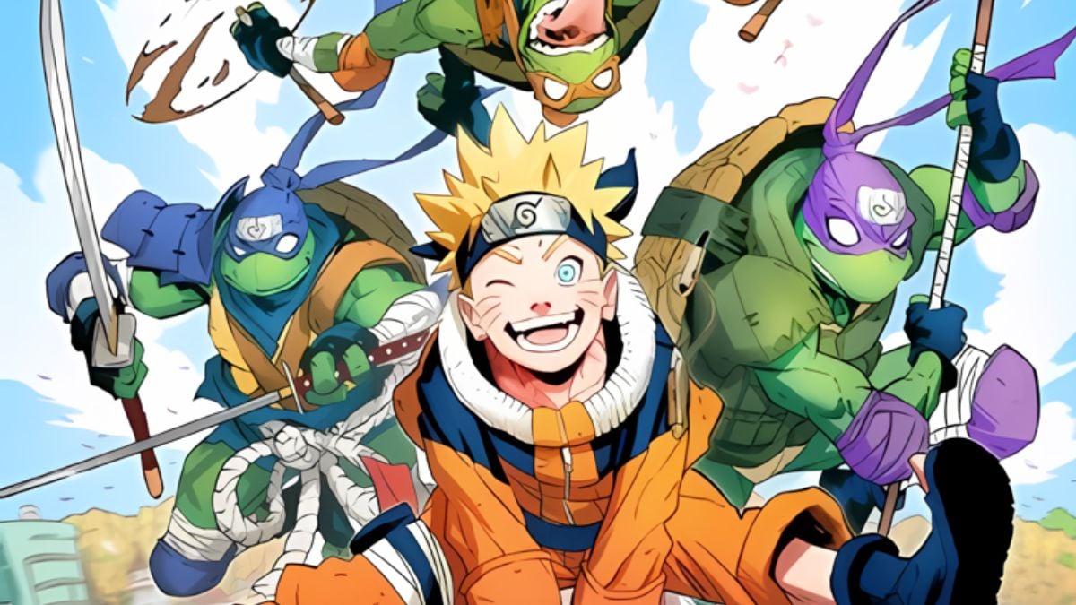 Naruto-Teenage-Mutant-Ninja-Turtles-official-cover-artwork-