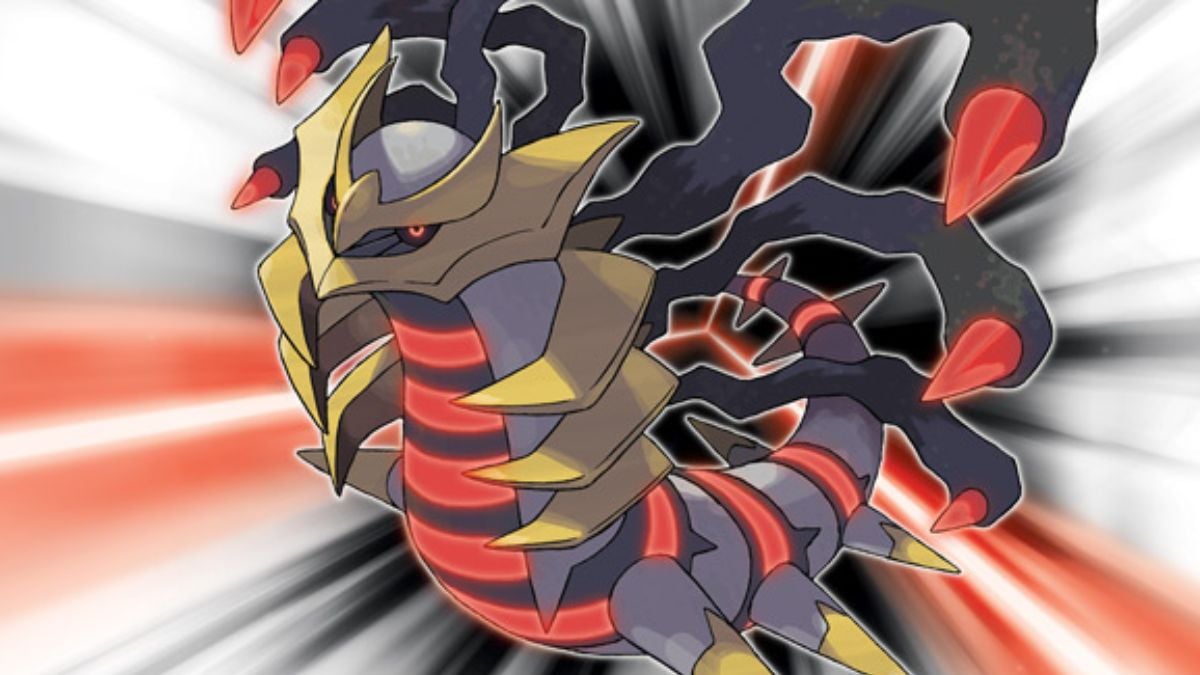 Pokemon-Platinum-cover-art-featuring-Giratina