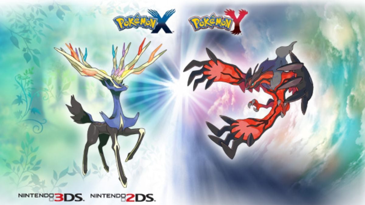 Pokemon-X-Y-cover-art-featuring-the-staple-legendaries-of-both-games